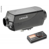 Eberspächer Naftové kúrenie pre obytné vozidlá Airtronic EasyStart Pro S3 - 2,2 kW, 12V