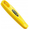 TOPEAK nářadí SHUTTLE LEVER 1.1 montpáky box 25x2ks