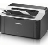 BROTHER laser HL-1112E/ A4/ GDI/ 2400x600 dpi/ 1MB/ USB