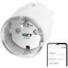 HOME Power 1 iGET