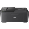 CANON PIXMA TR4755i Black