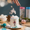 Porcelánový hrnček Ballet Myší Kráľ 380 ml AMBITION