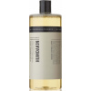 Humdakin Univerzálny čistič WILD LEMONGRASS & NETTLE 1000 ml