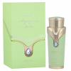 Armaf Magnificent Jardin Pour Femme Edp 100ml