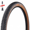 MAXXIS REKON RACE 29x2,25 kevlar EXO TR TanWall AKCE! BEZDUŠOVÝ VENTILEK DT SWISS ZDARMA!