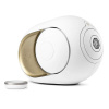 Devialet Phantom I 108dB | Opéra de Paris (Bezdrátový reproduktor)