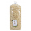 Podstielka Drevitá vlna LIMARA 3 kg