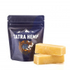TatraHemp Crumble Nano10 - Raspberry Balenie: 10g