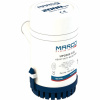 ČERPADLO MARCO UP 2000 Variant: UP 2000 PUMP 12V