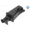 Vyrovnávacia nádobka chladiacej kvapaliny MEYLE GERMANY Autoparts AG 314 223 0000
