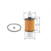 TATechnix Olejový filter Volvo V90 II kombi (235) - B4Mild, B5Mild, B6Mild, T4, T4Polestar, T5, T5P