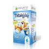 Megafyt dýchacie cesty 20 x 2 g