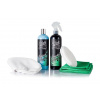 Auto Finesse Deluxe Window Pack - čištění a leštění oken