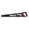 Kreator KRT810001 650mm