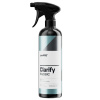 CarPro Clarify PH₂OBIC 500 ml