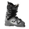 DÁMSKE LYŽIARKY HEAD FORMULA 85 W MV GW 2025 26,5