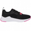 Topánky Puma Wired Run Jr 374214 20, veľkosť 36