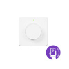 Tesla Smart Dimmer TSL-SWI-DIMMER