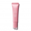 LANEIGE - Glaze Craze Tinted Lip Serum - Tónované lip sérum s polypeptidmi a ceramidmi Strawberry Sprinkles 12g