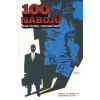 100 nábojů (1) - první výstřel, poslední šance - Brian Azzarello a kolektív.