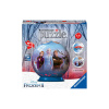 Ravensburger Disney Ľadové kráľovstvo 2, 72 dielikov