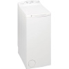 Whirlpool TDLR 5030L EU/N 