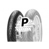 PIRELLI ANGEL SCOOTER 120/70 -12 51P TL