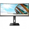 Monitor AOC CU34P2A (CU34P2A)