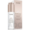 BABÉ LABORATORIOS BABÉ PLEŤ HealthyAging+ MULTI OMLADZUJÚCE SÉRUM - 1x50 ml