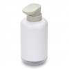 Joseph Joseph Dávkovač mydla DUO 70566 300 ml, biela, plast