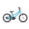 CTM Sly 16 Matt Blue 2026