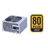 FSP FSP/Fortron FSP350-50EGN 80PLUS GOLD, bulk, 350W 9PA350DJ01