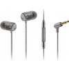 Štuple do uší SoundMAGIC E11C