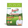 Rýchly efekt 10 KG pre trávniky (Rýchly efekt 10 KG pre trávniky)