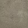 PARADYZ NATURSTONE dlažba s lesklým povrchom, rektifikovaná, 59,8 x 59,8 x 1 cm, umbra, QPR598X5981NATEUM