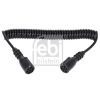 FEBI BILSTEIN Elektrická spirála 40101