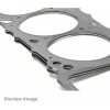 Tesnenie hlavy Cometic Honda B16A2/B16A3/B17A1/B18C1/B18C5 .060