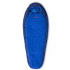 Pinguin Mistral junior