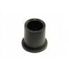 ND MTD Puzdro kolesa, 741-0516B (42b)