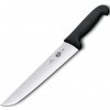 Victorinox 5.5203.26 kuchynský nôž