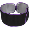 Merco Lady SBR bedrový pás
