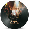 LP ABBA: Super Trouper PIC | LTD
