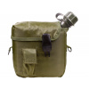 Vak na vodu Mil-Tec 2QT do 5 l