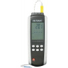 Voltcraft PL-125-T4 - Digitálny teplomer