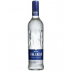 Finlandia 40% 0,7 l (čistá fľaša)
