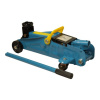 Hydraulický Podlahový Zdvihák 2t 9kg