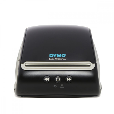 DYMO LabelWriter 5XL 2112725
