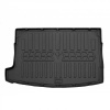 Gumová vana Volkswagen Golf VII. e-Golf 2014-2020 (horní dno) 28mm okraj STI 6024421