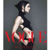 Vogue The Editor`s Eye