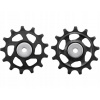 Shimano kladky prehadzovačky Deore RD-M5100
